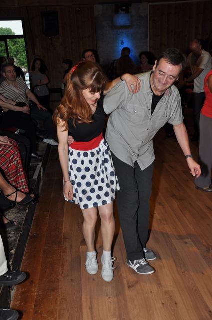 min 2013 05 01 station danse 095